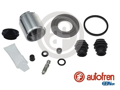 Repair Kit, brake caliper